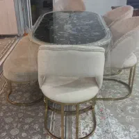 میزنهارخوری