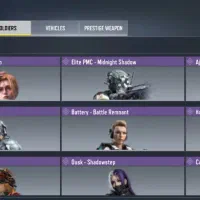 اکانت کالاف فول فول|کنسول، بازی ویدئویی و آنلاین|سیلوانه, |دیوار