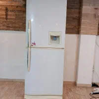یخچال سونیا