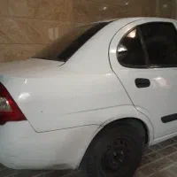 تیبا|خودرو سواری و وانت|قدس, شهر‌قدس|دیوار