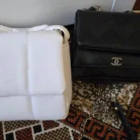 کیف زنانه