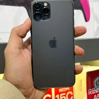 اپل ایفون ۱۱ پرو Apple iPhone 11 pro اقساط
