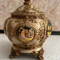 فروش ظرف دکوری
