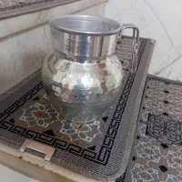 لوازم آشپزخانه
