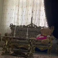 مبل فروشی سلطنتی