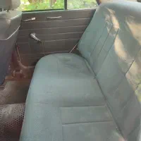 پیکان مدل ۸۲|خودرو سواری و وانت|چاف و چمخاله, |دیوار