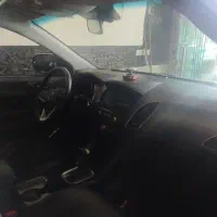 جک S5 اتوماتیک، مدل ۱۳۹۸|خودرو سواری و وانت|شاهین‌شهر, گزبرخوار|دیوار