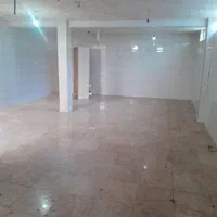 زیرزمین مناسب مطب و سالن آرایشی و تولیدی|اجارهٔ دفتر کار، اتاق اداری، مطب|صباشهر, |دیوار