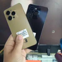 فروش گوشی اقتصادی jphone