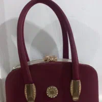 کیف مجلسی