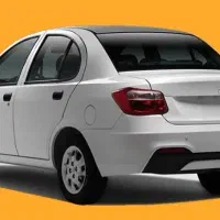 ساینا اس ۸۵ گانه