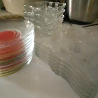 وسایل آشپزخانه