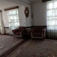 مبل گردوی|مبلمان خانگی و میز عسلی|مهاباد (آذربایجان غربی), |دیوار