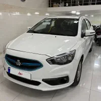 شاهین اتومات 1404