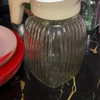 تنگ‌نو ایرانی