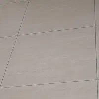 اجاره ورهن آپارتمان