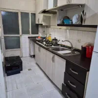 100متر / 3 خوابه / مستغلات / تخلیه / بازسازی شده