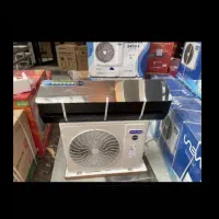 کولرگازی 24000