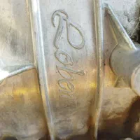 موتورآب روبین|ماشین‌آلات صنعتی|ارومیه, |دیوار