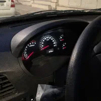 کوییک ۱۴۰۱صفر|خودرو سواری و وانت|یزد, |دیوار