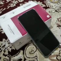 فروش وشی redmi A5|موبایل|شیراز, شیخ روزبهان|دیوار