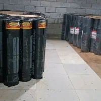 فروش ونصب ایزوگام و نصب متری200