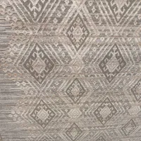 پخش انواع موکت و‌گلیم نقد و اقساط