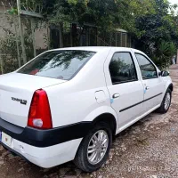 L90 E2 فول پارس خودرو مدل 90