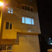 سوئیت-50-متری-با90-متر-محوطه-توس-121