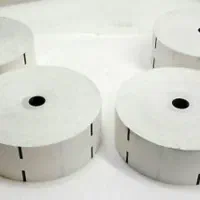 کاغذ رول حرارتی عابر بانک خودپرداز وینکور ncr atm|عمده‌فروشی|سنندج, |دیوار