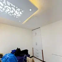 نقلو و انتقال یک روزه/ مهستان|فروش آپارتمان|هشتگرد, فاز ۷ مهستان|دیوار