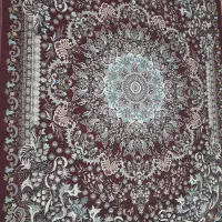 هدیه روز مادر|روفرشی|شیراز, فرگاز|دیوار