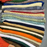 پخش شال روسری عمده|لباس|ارومیه, |دیوار