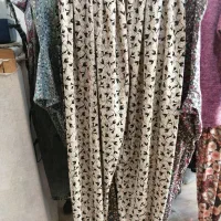 لباس و شلوار|لباس|سنندج, |دیوار