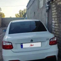 ساینا s مدل 1402|خودرو سواری و وانت|فسا, |دیوار