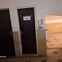 زیر زمین جهت فضای اداری بر صفاشهر|اجارهٔ دفتر کار، اتاق اداری، مطب|قم, صفاشهر|دیوار