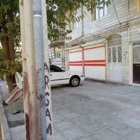 اجاره مغازه