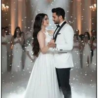 آموزش تخصصی رقص