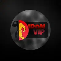 مربی آقا برای باشگاه VIP