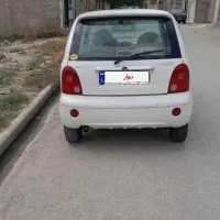 mvm110سه سلیندر ۹۱|خودرو سواری و وانت|کرج, اسدآباد|دیوار