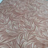 موکت|موکت|ایذه, |دیوار