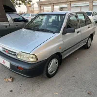 پراید دوگانه|خودرو سواری و وانت|رشت, پسیخان|دیوار