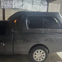 طاق و کفی آریسان ۲ نونو|قطعات یدکی و لوازم جانبی|یاسوج, |دیوار