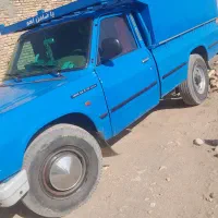 حمل باربانیسان باکمترین قیمت