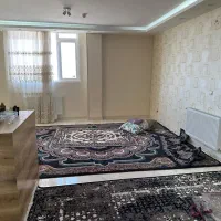 فروش اپارتمان سی دو ساختمان اهورا|فروش آپارتمان|فولادشهر, C2|دیوار