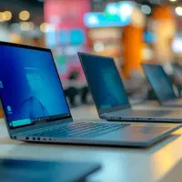 فروش اقساط لپ تاپ بدون پیش/تحویل فوری/قیمت مناسب