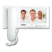 فروش آیفون تصویری سوزوکی مدل ۷۲۵