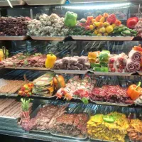 استخدام منقلکار جگرکی