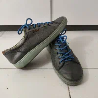 کفش ecco سایز 45