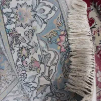 فرش شیک|فرش|بندرعباس, |دیوار